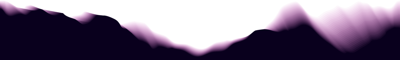 https://swietewezly.pl/wp-content/uploads/2018/05/purple_top_divider-1-1280x192.png