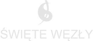 https://swietewezly.pl/wp-content/uploads/2022/06/ALFA-OPIS-2-320x143.png