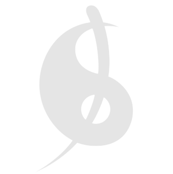 ŚP