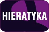 https://swietewezly.pl/wp-content/uploads/2022/08/HIERATYKA-2.png