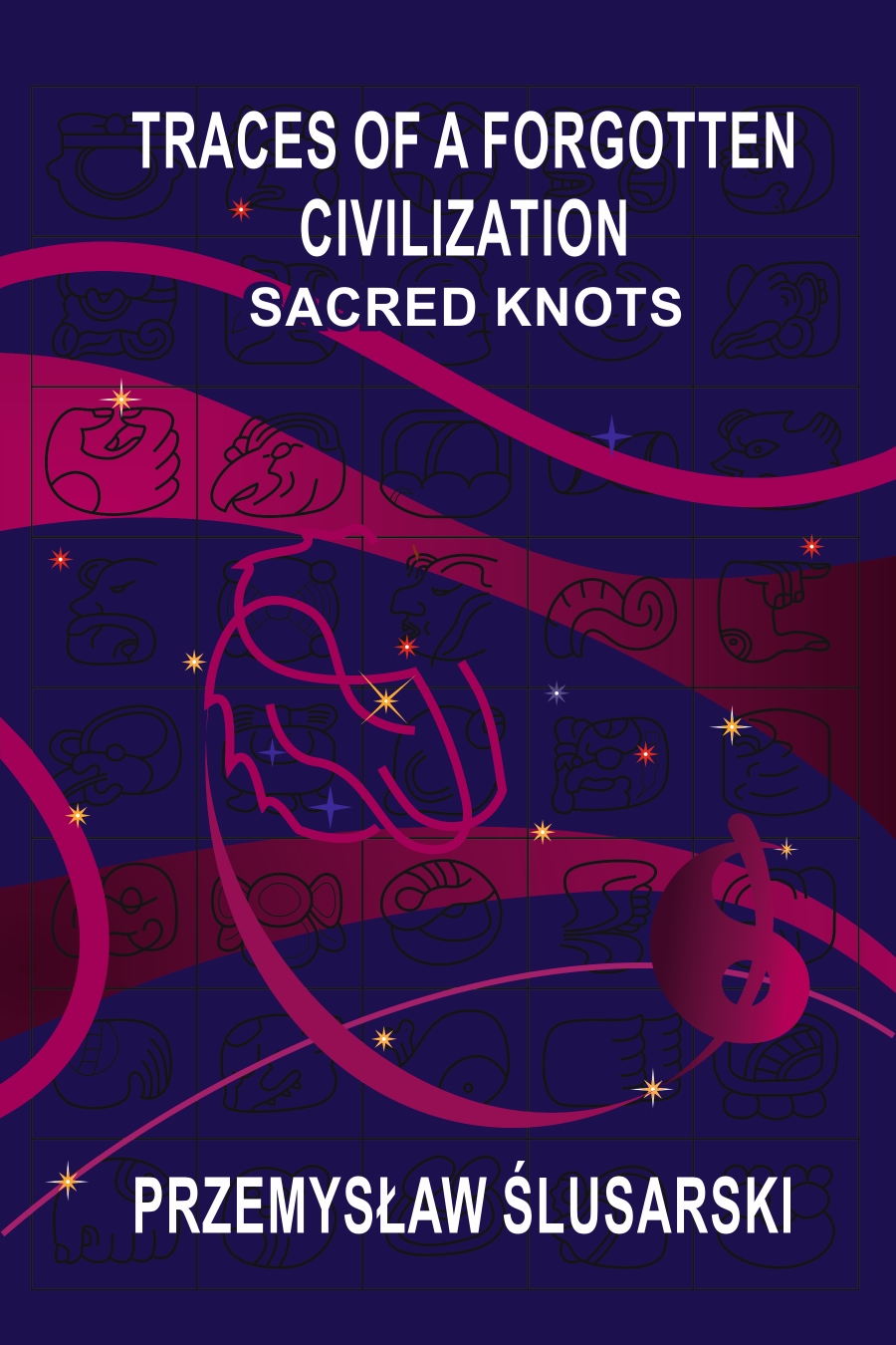 Okladka przod 134 fiolet d 2