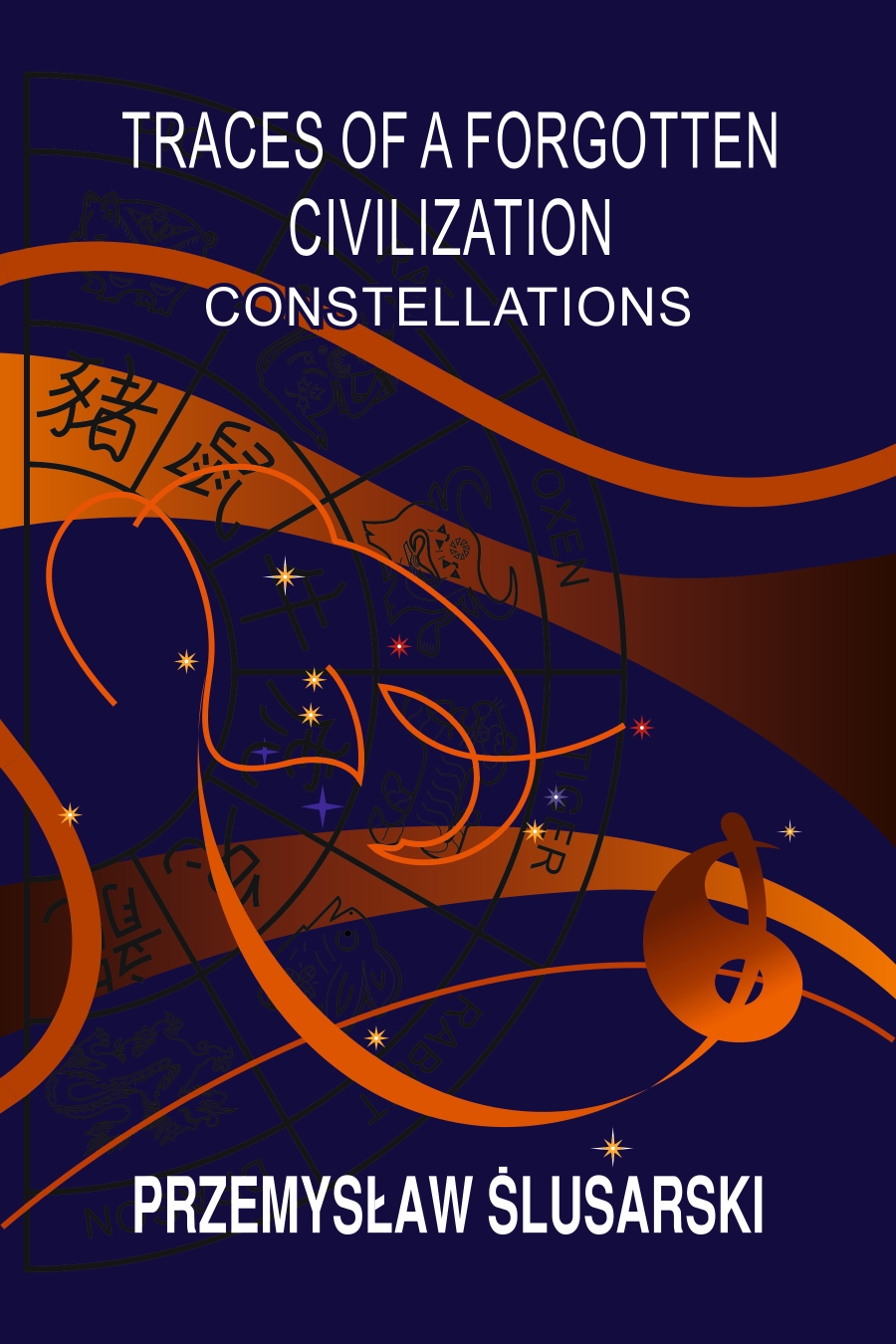 Okladka- przod- 178 zlota d 2